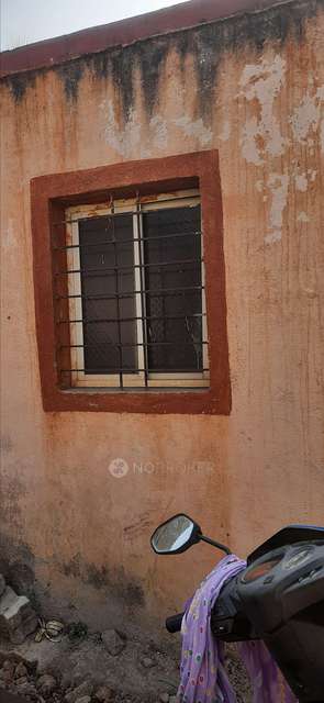 1 RK House for Rent  In Hadapsar