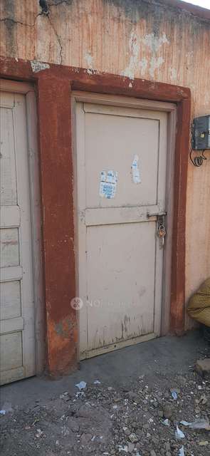 1 RK House for Rent  In Hadapsar