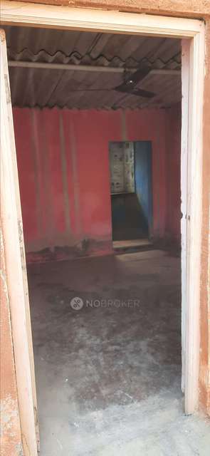 1 RK House for Rent  In Hadapsar