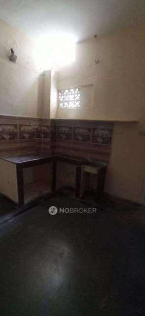 1 BHK House for Rent  In Padma Rao Nagar - Hyderabad