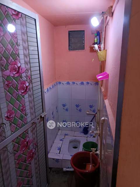 1 RK House For Sale  In Thane