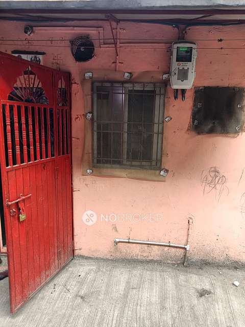 1 RK House For Sale  In Thane