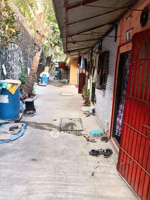 1 RK House For Sale  In Thane