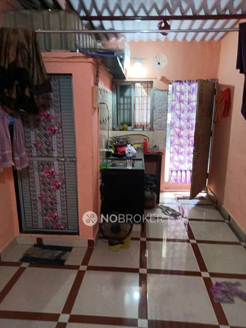 1 RK House For Sale  In Thane