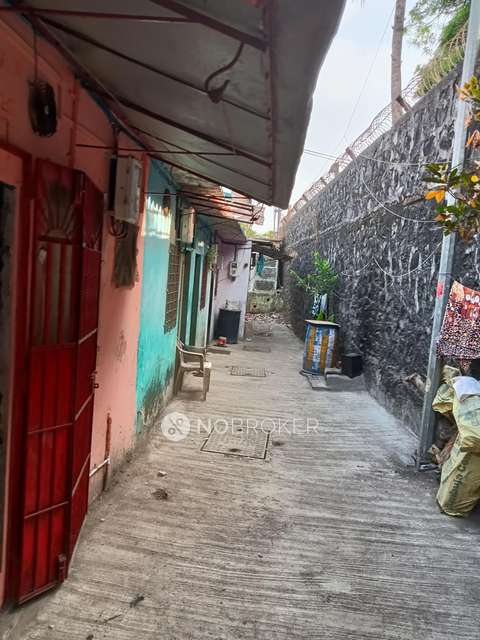 1 RK House For Sale  In Thane