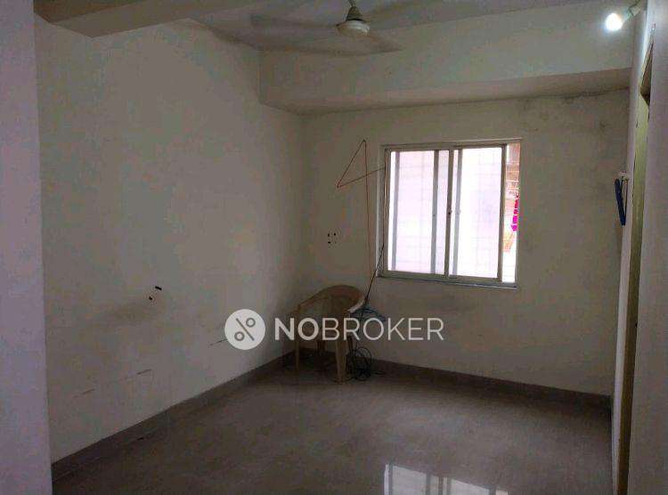 1 BHK Flat In Sai Samartha For Sale  In Dhankawadi