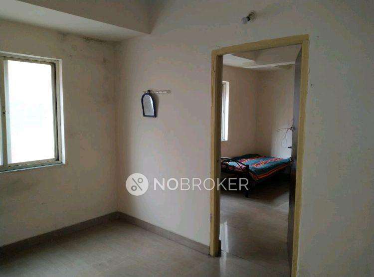 1 BHK Flat In Sai Samartha For Sale  In Dhankawadi