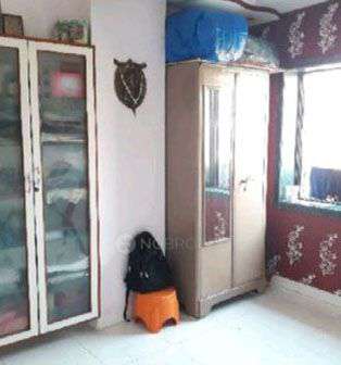 1 BHK Flat In Sheetal Shopping Centre Phase 2 for Rent  In Wing-a, Ghodev Gaothan Rd, Near Sheetal Shopping Center, Bhayandar, Venkateshwar Nagar, Bhayandar East, Mira Bhayandar, Maharashtra 401105, India