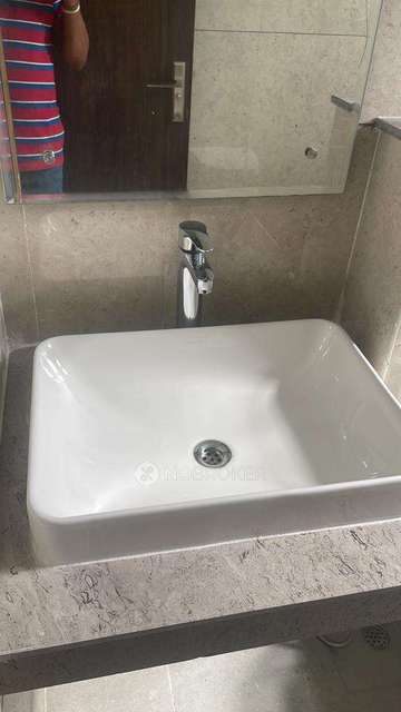 2 BHK Flat In Bptp Astaire Gardens For Sale  In Sector 70a