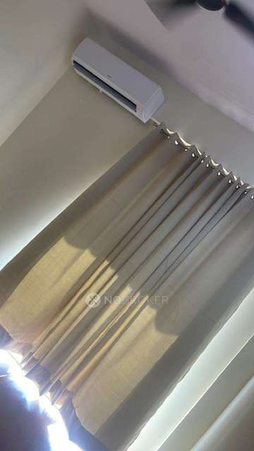 2 BHK Flat In Bptp Astaire Gardens For Sale  In Sector 70a