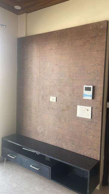 2 BHK Flat In Bptp Astaire Gardens For Sale  In Sector 70a