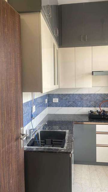 2 BHK Flat In Bptp Astaire Gardens For Sale  In Sector 70a