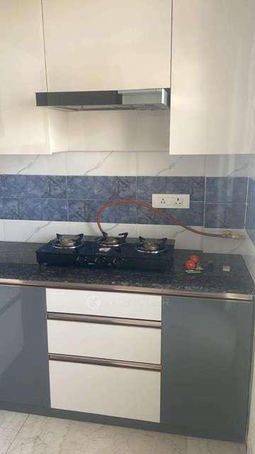 2 BHK Flat In Bptp Astaire Gardens For Sale  In Sector 70a