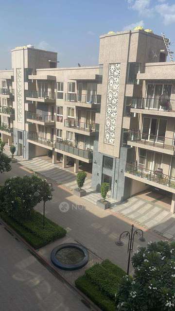 2 BHK Flat In Bptp Astaire Gardens For Sale  In Sector 70a