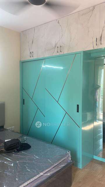 2 BHK Flat In Bptp Astaire Gardens For Sale  In Sector 70a