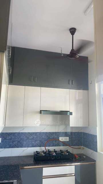 2 BHK Flat In Bptp Astaire Gardens For Sale  In Sector 70a