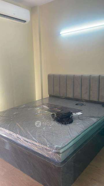 2 BHK Flat In Bptp Astaire Gardens For Sale  In Sector 70a