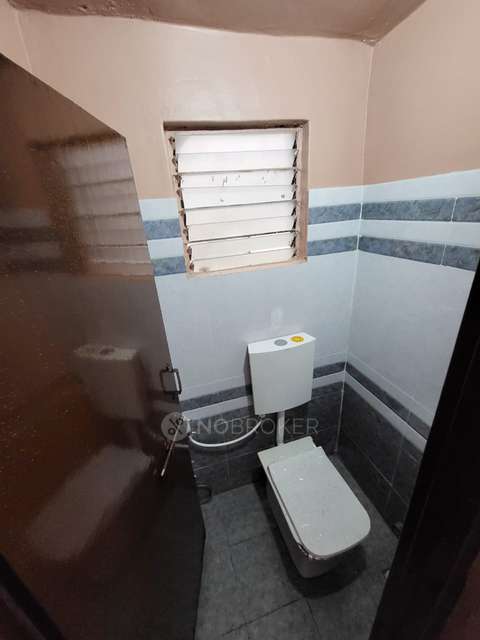 2 BHK Flat In Shanti Garden For Sale  In Anand Nagar