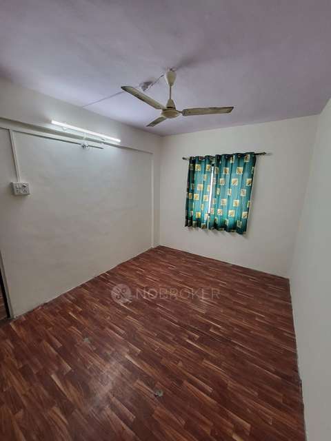 2 BHK Flat In Shanti Garden For Sale  In Anand Nagar