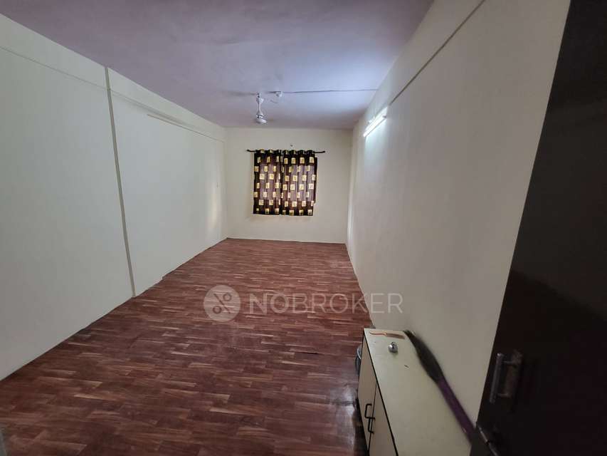 2 BHK Flat In Shanti Garden For Sale  In Anand Nagar