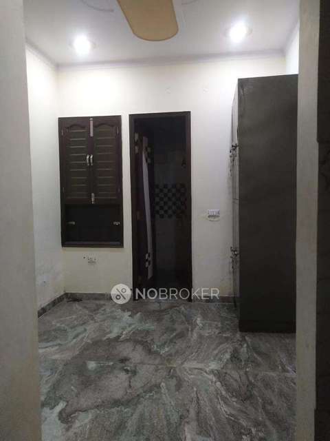 1 RK House for Rent  In Ballabhgarh