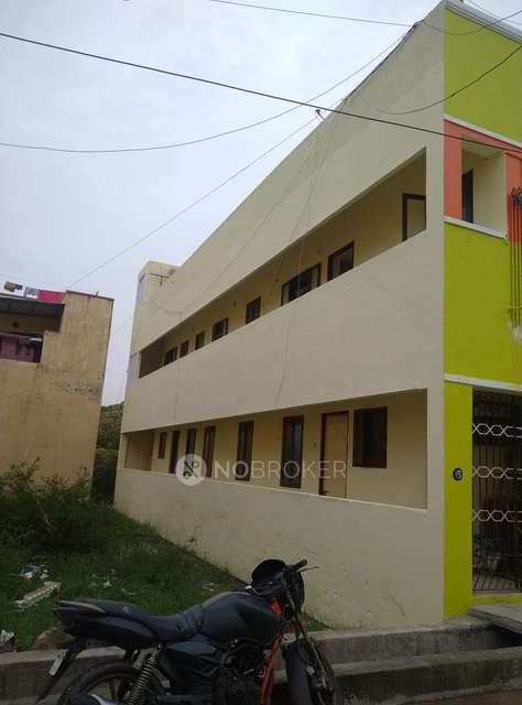 1 BHK House for Rent  In Avadi