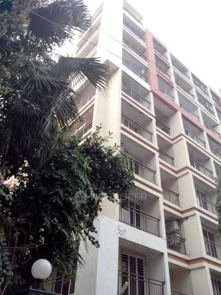 Little Sunflower Apartment