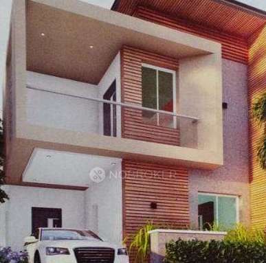 4 BHK Villa In Kjr Township For Sale  In 8jg4+j23, Boggula Darshan Reddy Nagar, Hayathnagar_khalsa, Hyderabad, Telangana 501505, India