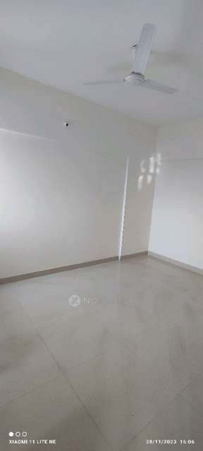 1 BHK Flat In Gera Shrishti for Rent  In Wagholi