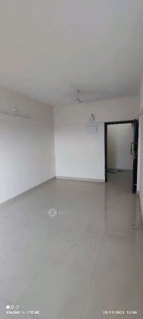 1 BHK Flat In Gera Shrishti for Rent  In Wagholi