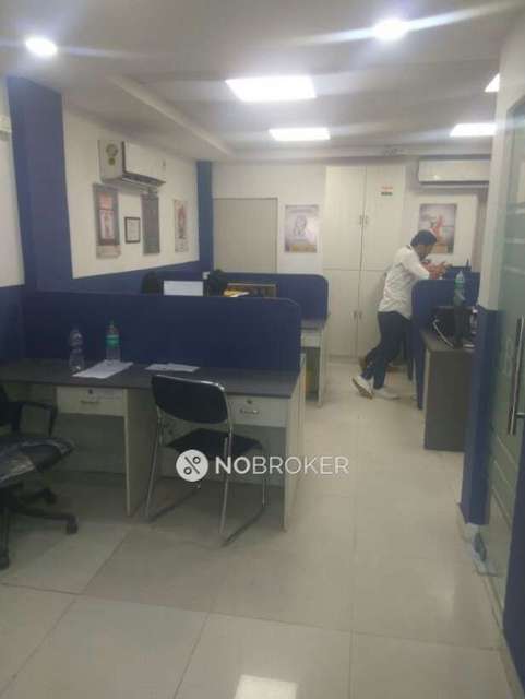 Godown/Warehouse in Moula Ali, Hyderabad for Rent 