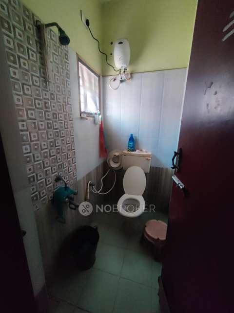 2 BHK House For Sale  In Gerugambakkam