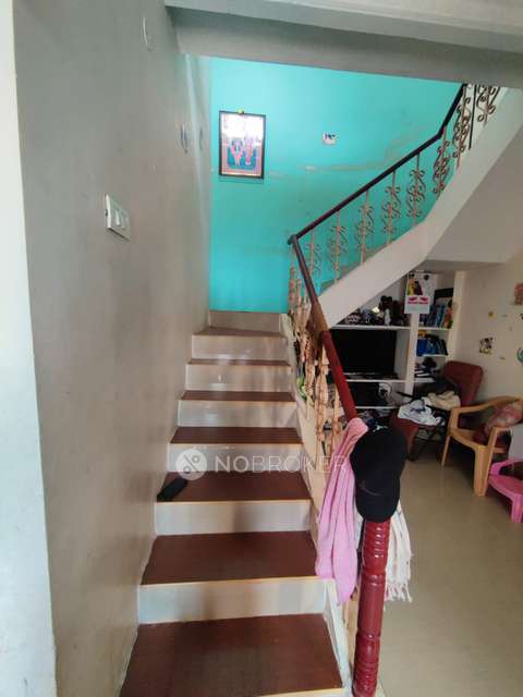 2 BHK House For Sale  In Gerugambakkam