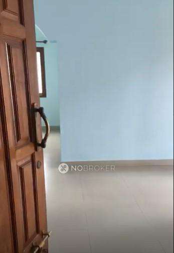 4+ BHK Flat In Gowtham Apartment For Sale  In Thiruvanmiyur