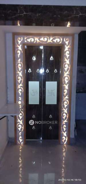 3 BHK Flat In Av Residency  For Sale  In Kukatpally