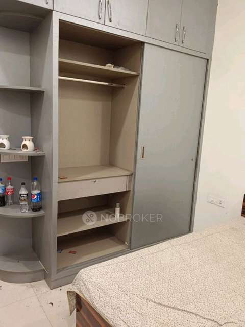 2 BHK House for Rent  In Sector 69