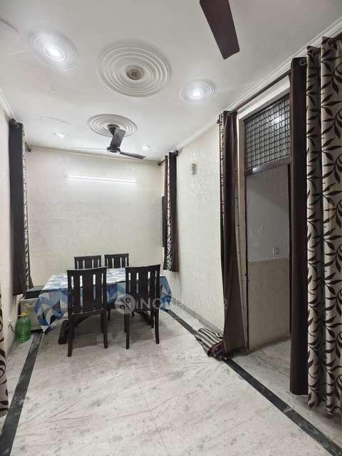 2 BHK House for Rent  In Palam Vihar Extension