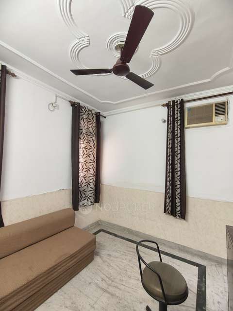 2 BHK House for Rent  In Palam Vihar Extension