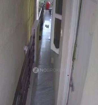 PG for Girls in  Domlur