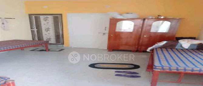 PG for Girls in  Domlur