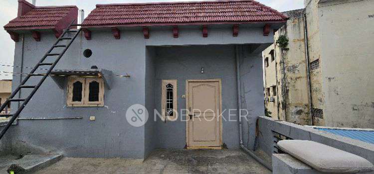 1 BHK House for Rent  In Kharmanghat