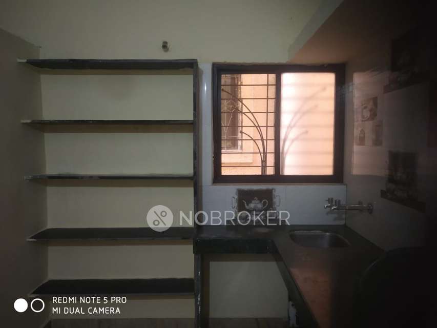 1 RK House for Rent  In Kharadi