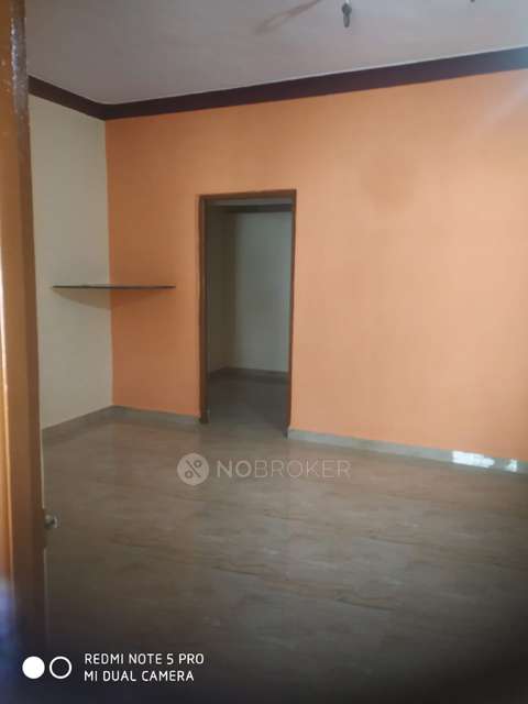 1 RK House for Rent  In Kharadi