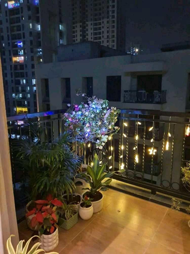 Kavita Apartments Viman Nagar