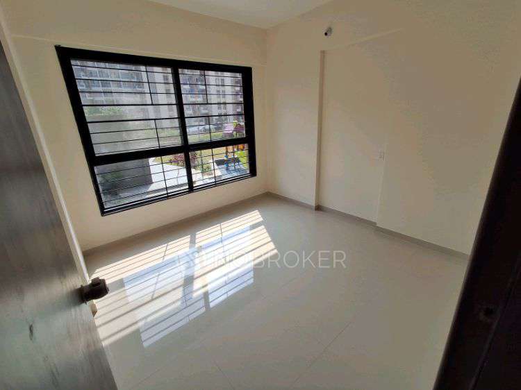 2 BHK Flat In Kohinoor Coral Phase 3 for Rent  In Hinjewadi