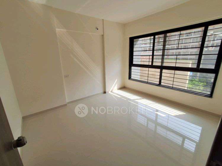 2 BHK Flat In Kohinoor Coral Phase 3 for Rent  In Hinjewadi