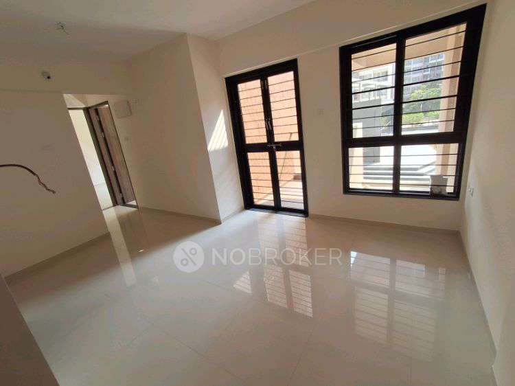 2 BHK Flat In Kohinoor Coral Phase 3 for Rent  In Hinjewadi