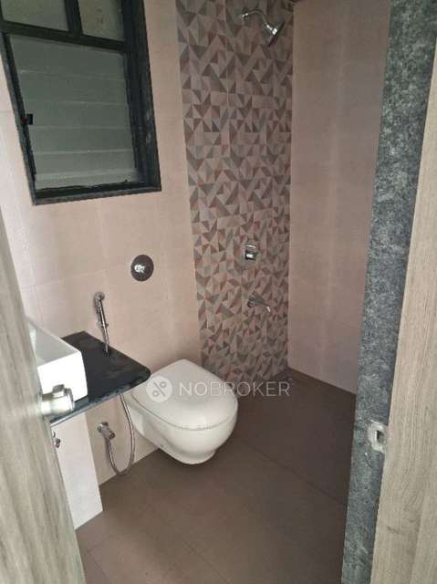 2 BHK Flat In Kohinoor Coral Phase 3 for Rent  In Hinjewadi