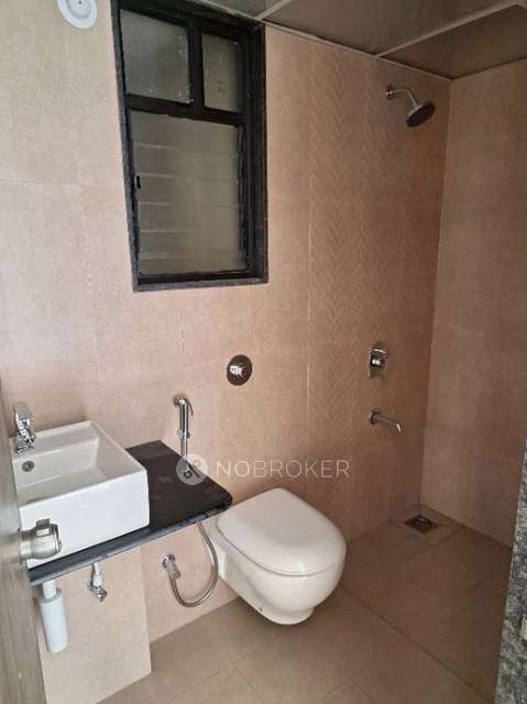 2 BHK Flat In Kohinoor Coral Phase 3 for Rent  In Hinjewadi
