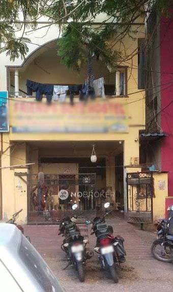 PG for Boys in Sanjeeva Reddy Nagar